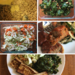 [Printable] Easy Vegan Meals for Kids - download for just $1.99 - easyveganmealprep.com