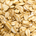 Daily Dozen: Whole Grains