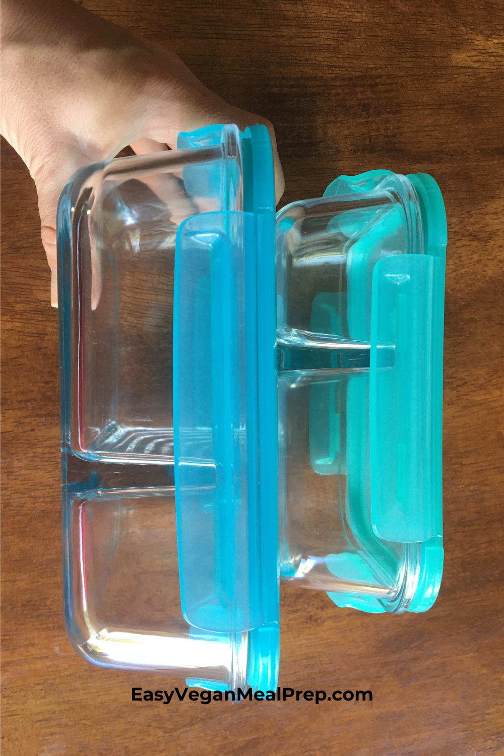 The best glass meal prep containers