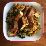 11 ways to make Fried Vegan Rice