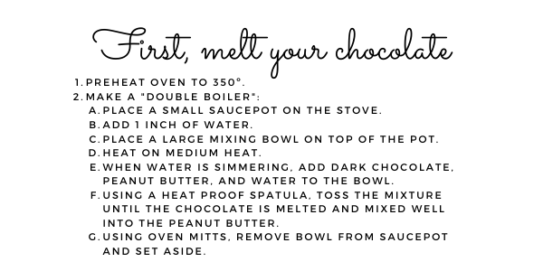 This Double chocolate vegan brownie recipe is delicious.