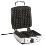 Save $60 on this All-Clad Waffle Maker at TJMaxx.com