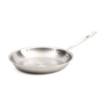 Save $50 on all-clad stainless steel 12 inch fry pan at TJMaxx.com